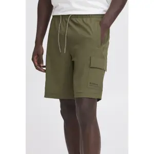 Cargo shorts Blend Edgar image-6