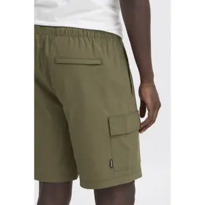 Cargo shorts Blend Edgar image-5
