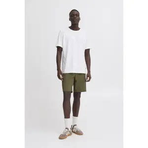 Cargo shorts Blend Edgar image-2