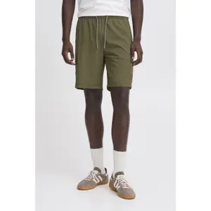 Cargo shorts Blend Edgar image-1