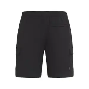 Cargo Shorts Blend Edgar image-1