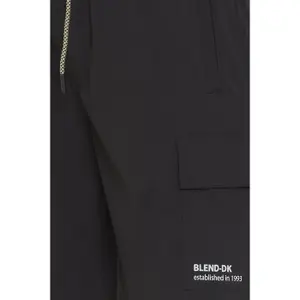 Cargo Shorts Blend Edgar image-2