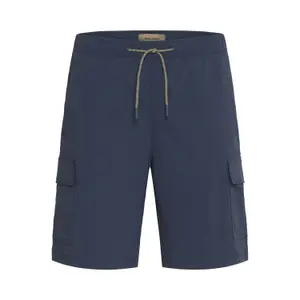 Cargo shorts Blend Edgar image-0
