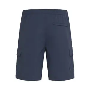 Cargo shorts Blend Edgar image-3