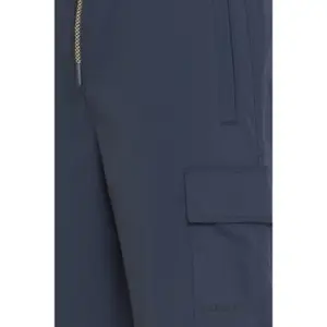 Cargo shorts Blend Edgar image-5