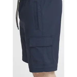 Cargo shorts Blend Edgar image-6