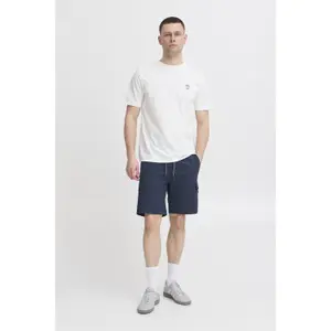 Cargo shorts Blend Edgar image-2