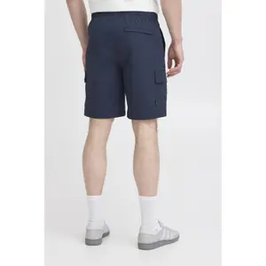 Cargo shorts Blend Edgar image-4