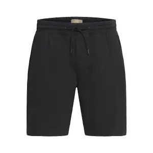 Shorts Blend Ednan image-0