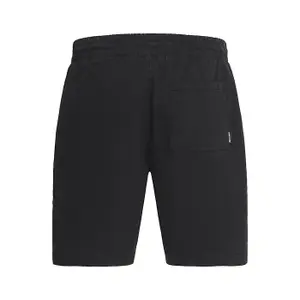 Shorts Blend Ednan image-1