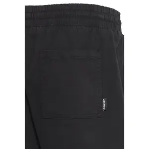 Shorts Blend Ednan image-2