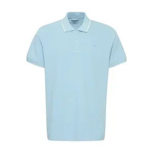 Polo Blend Edin image-0