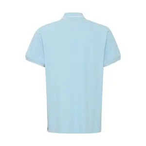 Polo Blend Edin image-1