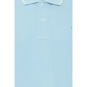 Polo Blend Edin image-2