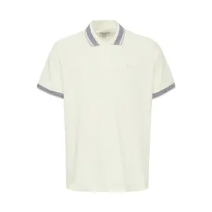 Polo-Shirt Blend Elmo image-0