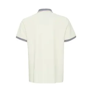 Polo-Shirt Blend Elmo image-1