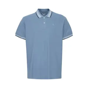 Polo-Shirt Blend Elmo image-0