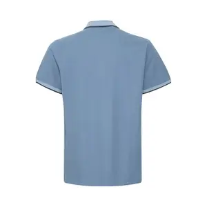 Polo-Shirt Blend Elmo image-1
