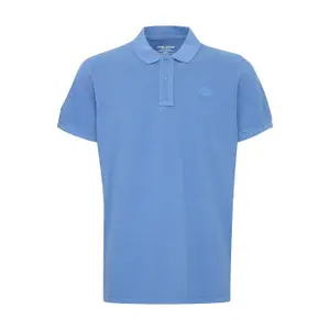 Polo-Shirt Blend Erik image-0