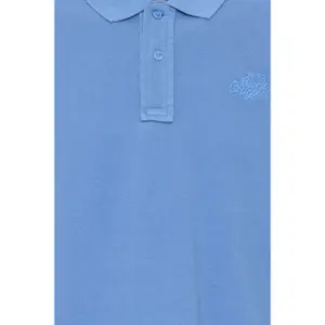 Polo-Shirt Blend Erik image-2