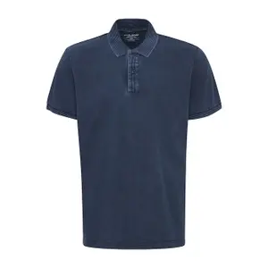Polo-Shirt Blend Elrod image-0