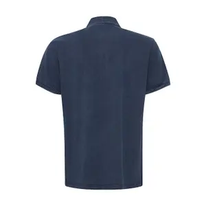 Polo-Shirt Blend Elrod image-1