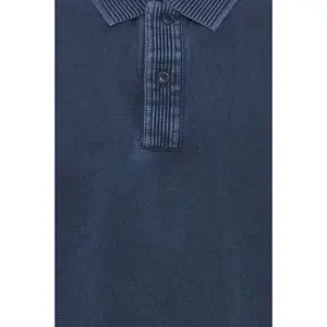 Polo-Shirt Blend Elrod image-2