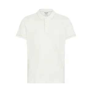Polo-Shirt Blend Elwood image-0