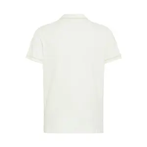 Polo-Shirt Blend Elwood image-1