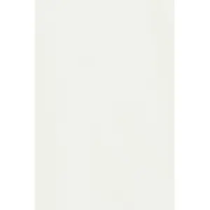 Polo-Shirt Blend Elwood image-2