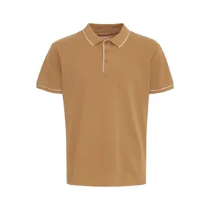 Polo-Shirt Blend Elwood image-0