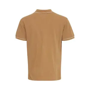 Polo-Shirt Blend Elwood image-1
