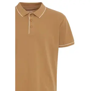 Polo-Shirt Blend Elwood image-2