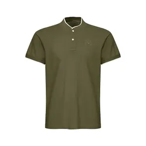 Polo-Shirt Blend Elwood image-0