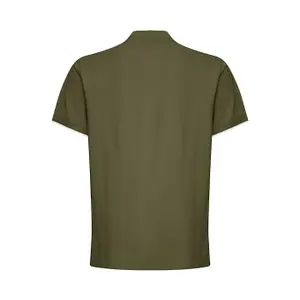 Polo-Shirt Blend Elwood image-1