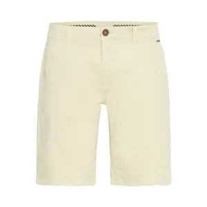 Shorts Blend Mason image-0