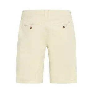 Shorts Blend Mason image-1