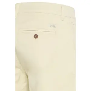 Shorts Blend Mason image-2