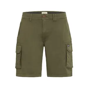 Short mit Taschen Blend Morgan image-0