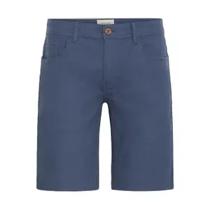 Shorts Blend Morgan image-0