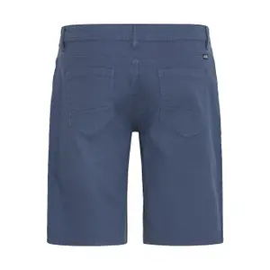 Shorts Blend Morgan image-1