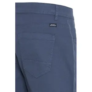 Shorts Blend Morgan image-2