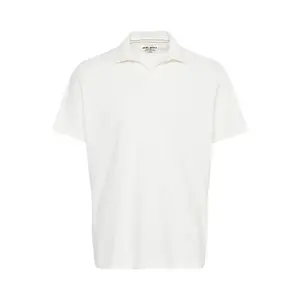 Polo-Shirt Blend Eskild image-0