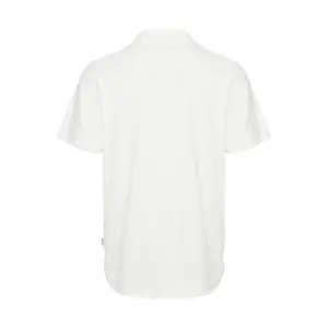 Polo-Shirt Blend Eskild image-1