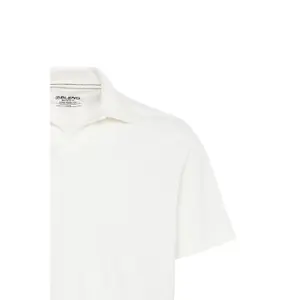 Polo-Shirt Blend Eskild image-2
