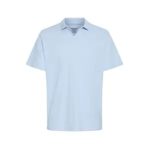 Polo-Shirt Blend Eskild image-0
