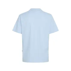 Polo-Shirt Blend Eskild image-1