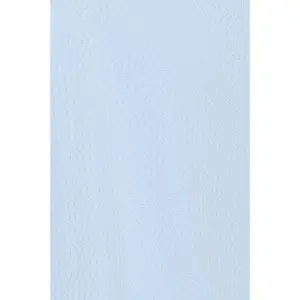 Polo-Shirt Blend Eskild image-2