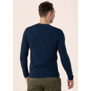 Sweater Blend Ariel image-1
