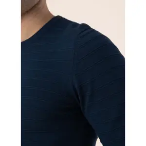 Sweater Blend Ariel image-2